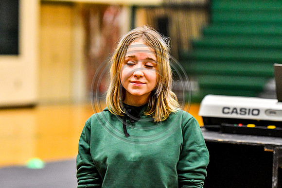 Kensington CAPA Drumline_170225_Ridley-3276