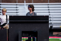 Juniata Valley_260926_Conemaugh Twp-00313