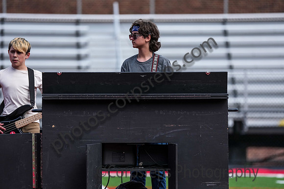 Juniata Valley_260926_Conemaugh Twp-00313