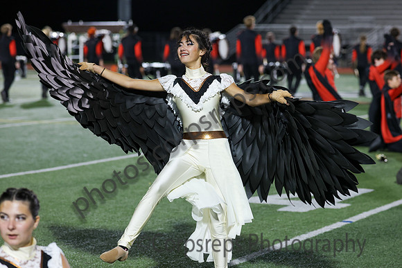 Kingsway Regional_261003_South Brunswick HS-JB1888