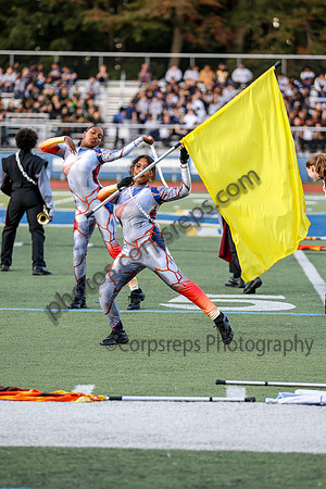 Matawan_261003_North Brunswick-ms00832