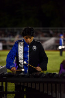 Oakcrest_260919_Cinnaminson-mg00016