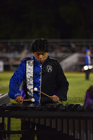 Oakcrest_260919_Cinnaminson-mg00016