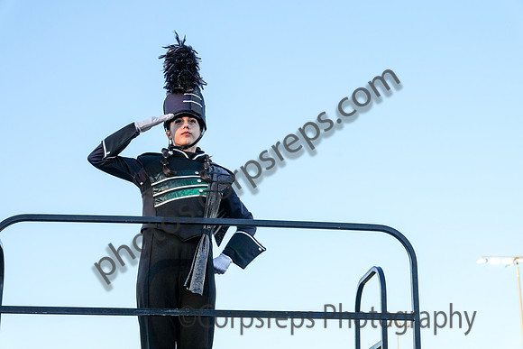 West Deptford_261025_Eastern Regional-02864