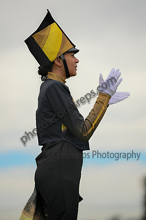 Burlington Township_261017_Robbinsville-EK001