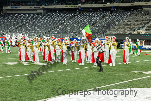 Musselman_241102_MetLife Stadium-JB00032