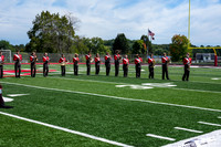 Westmont Hilltop_260926_Conemaugh Twp-00012