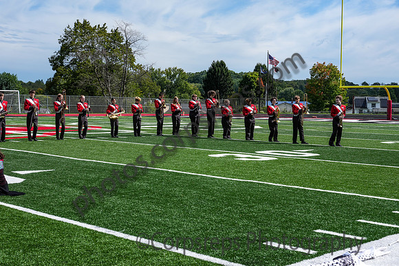 Westmont Hilltop_260926_Conemaugh Twp-00012