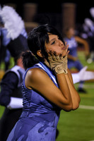 Birdville_260926_SaginawRegFinals-LT2446