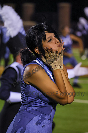 Birdville_260926_SaginawRegFinals-LT2446