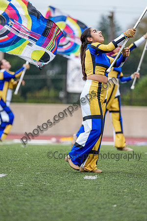 University of Delaware_261004_Allentown-03210