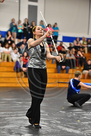 Windber Guard-898
