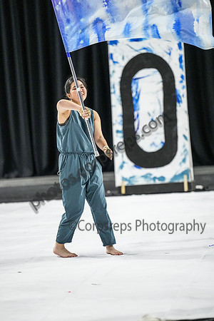 Fort Lee Varsity Guard_240421_Cure Insurance Arena-08018