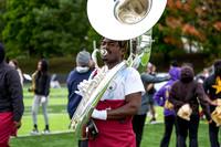 Eastern University-006