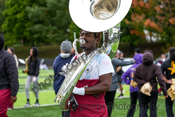 Eastern University-006