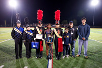 Awards_261010_Pequannock Township HS-JB2495