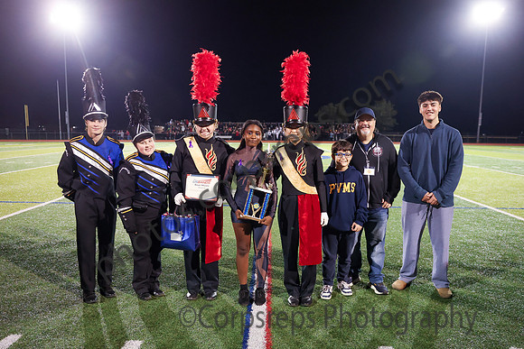 Awards_261010_Pequannock Township HS-JB2495
