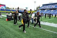 Patuxent_261003_Annapolis-00101