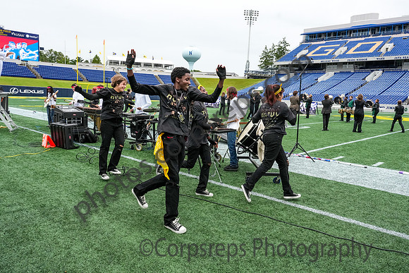 Patuxent_261003_Annapolis-00101