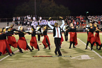 Piscataway HIgh School-2136