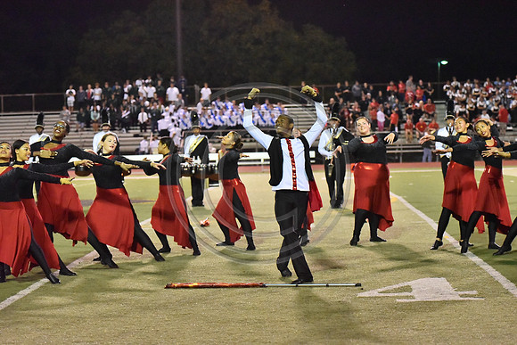 Piscataway HIgh School-2136