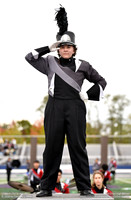 Fair Lawn_20261017_Old Bridge-TLM0015