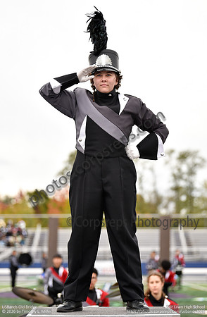 Fair Lawn_20261017_Old Bridge-TLM0015