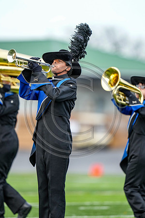 Middletown_221105_Hershey-CM04097