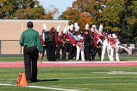 Henry P Becton Regional_261025_West Essex HS-JB0001