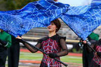 Ridge_261017_Somerville-AL00015