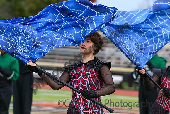 Ridge_261017_Somerville-AL00015