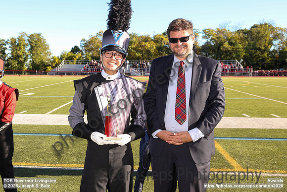 Awards-0010