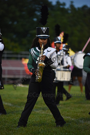 Winslow Twp_260919_Cinnaminson-mg00098