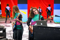 Owen J Roberts Drumline_230415_Coatesville-03313