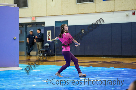 High Voltage_250427_Eastern Regional-01793