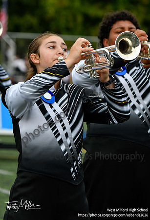 West Milford_20260919_Jefferson-TLM0041