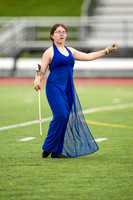 Coatesville_260919_Rustin-00015