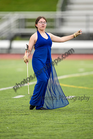 Coatesville_260919_Rustin-00015