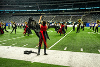 South Brunswick_211106_MetLife-05300