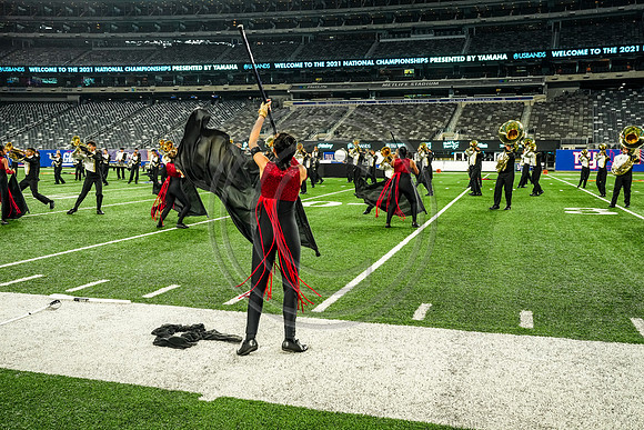 South Brunswick_211106_MetLife-05300