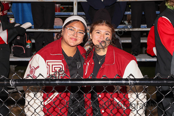 Awards_261017_Wayne Valley HS-JB2812