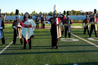 Concord_261024_Appoquinimink-00836
