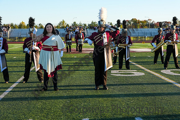 Concord_261024_Appoquinimink-00836