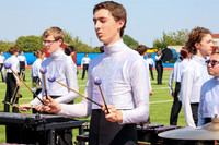 Weatherford_260926_SaginawRegional-LT2212