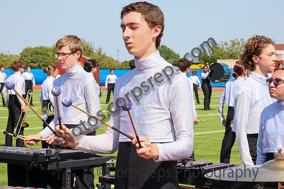Weatherford_260926_SaginawRegional-LT2212
