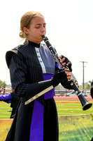Denton_260926_SaginawRegional-LT0468