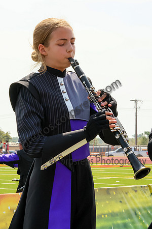 Denton_260926_SaginawRegional-LT0468