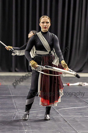 Ramsey Guard_240420_CURE Arena-JB00050
