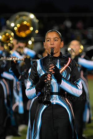Hillsborough_261017_Robbinsville-EK1449