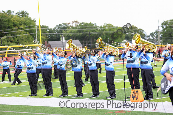 Tottenville_260919_Edison High School-ms01557